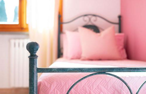 a pochi passi dal centro - Foto 17