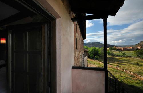 La Casa Grande de Albarracín - Foto 12