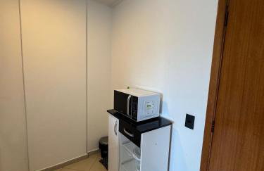 Flat Congonhas sp - Foto 6