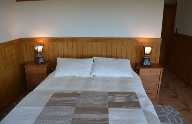 Krause Lodge - Photo 15