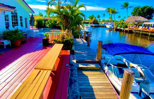 Villa-Coral-Ridge - Foto 40