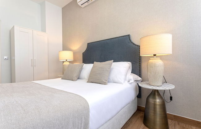 Genteel Home Recaredo - Photo 31