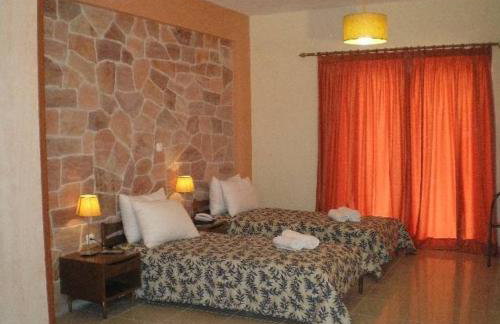 Apollon (ex. Albatros) - Foto 27