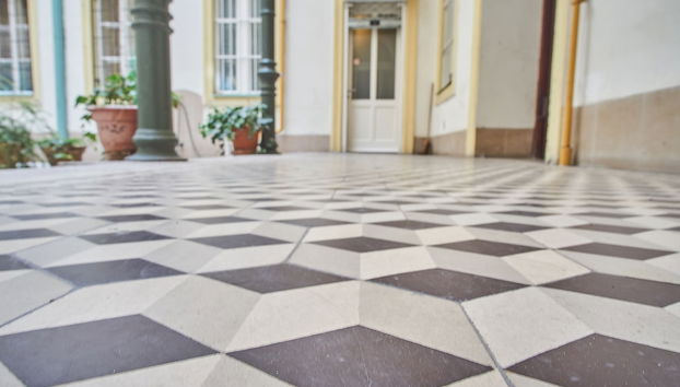 A26 Apartment - Foto 4, Habitación