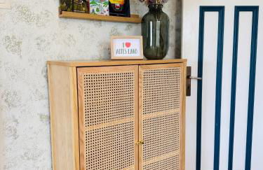 Altländer Obsthof - Photo 72