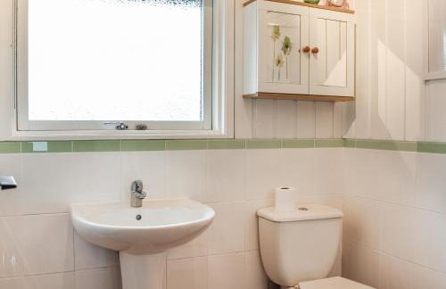 Glendowlin Lodge Retreat - Foto 13