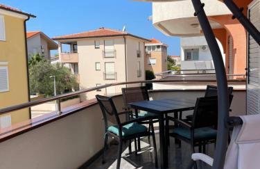 Sunrise apartment - Foto 16