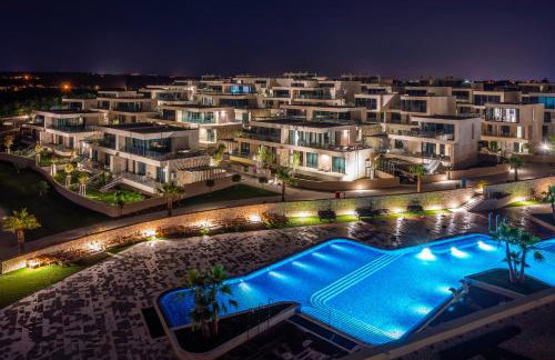 Petram Resort & Residences - Foto 61