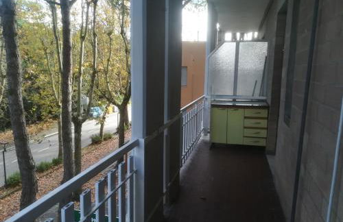 Bilocale Marina Romea - Photo 18