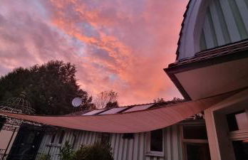 Klimaanlage, 5 Sterne Bahnhoftraum, Appartement "Waldliebe" 133qm, große Terrasse 70qm, QR Code scannen für virtuellen Rundgang, Premium Ausstattung - Foto 38