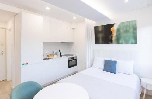 Fafel Little House - Foto 5