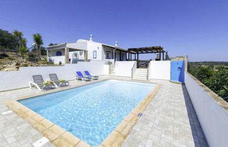 Monte Juntos - Foto 10