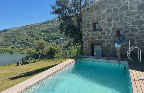 Quinta de São Pedro - Foto 62