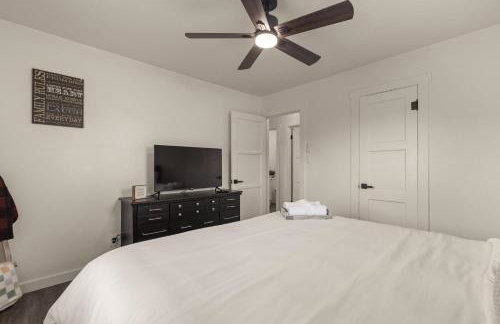 Monticello Cottage in Tulsa - Photo 6