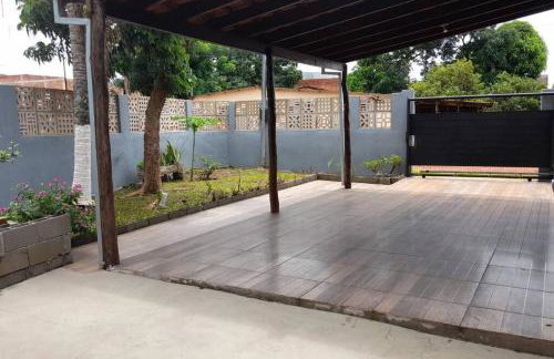 Casa Aldeia Velha - Foto 12