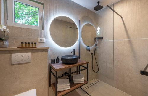 Lovely Lucia's house - Foto 35