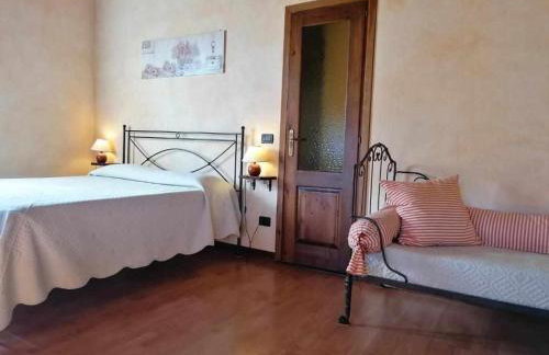 Agriturismo Al Pagan - Foto 17