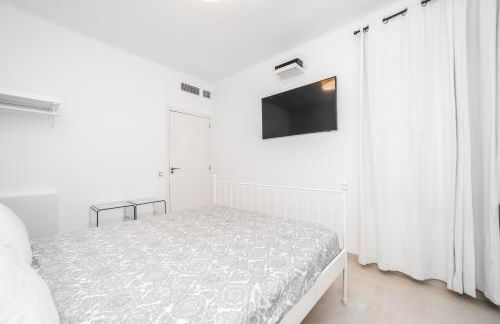 GRANVIA732 - Foto 27