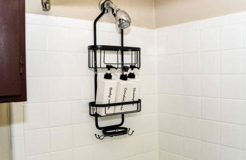 10 Mins Away Cowboy & Ranger Stadium 1b - Foto 19