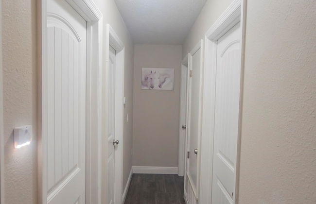 Plush Paradise - Foto 14