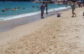 Casa de aluguel - Photo 1