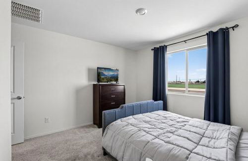 Cute and cozy Homes in Buckeye - Foto 69