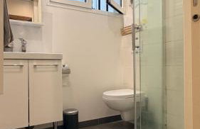 Bel appartement au cœur de paris - Foto 11