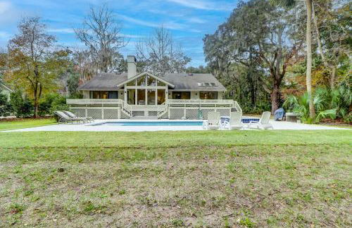 Gloucester 26 - Foto 50