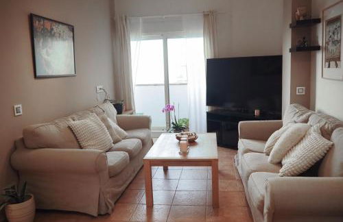 Breathtaking Sunsets Flat - Foto 6