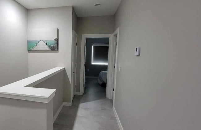 Bungalow Tarvana-#1 - Foto 18