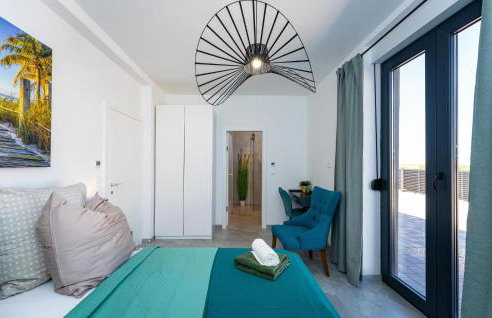 Villa Solea - Foto 31