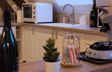 Au 1894 Loft - Foto 31