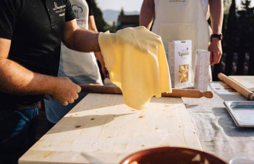 Agriturismo Biologico Diacceroni - Foto 50