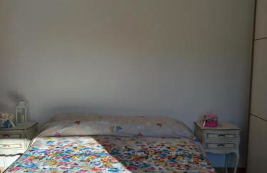 Locazione turistica residence le Magnolie - Foto 7