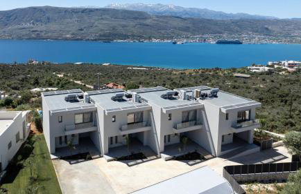 Punto De Vista Luxury Villas - Foto 25