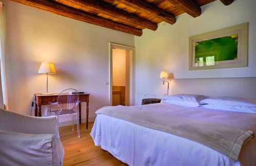 Relais Corte Guastalla Apartments - Foto 48