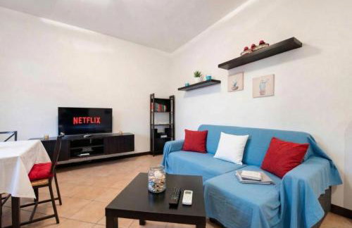 Memy's House by Desenzanoloft with garden and mini pool - Foto 14