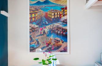 I Gioielli di Giosi - Foto 23