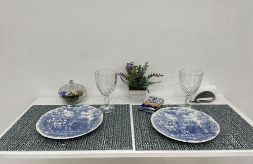 Apartamento Cidade de Deus - Foto 14