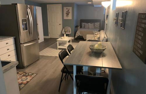 Suhira Hospitality Group - Foto 17