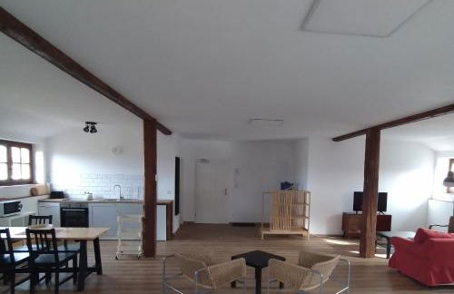 Ferienhof Steindörfel - Foto 15