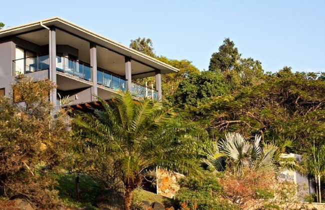 at Waterfront Whitsunday Retreat - Photo 27