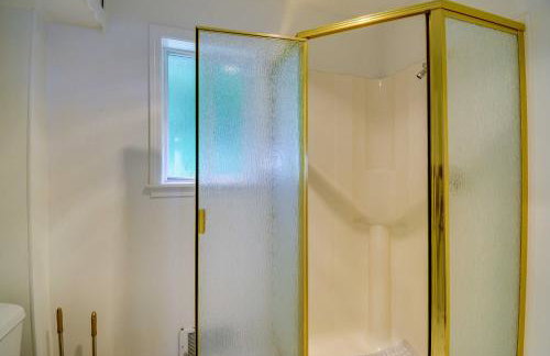 Seiku Vacation Rental with Deck and Ocean Views - Foto 16