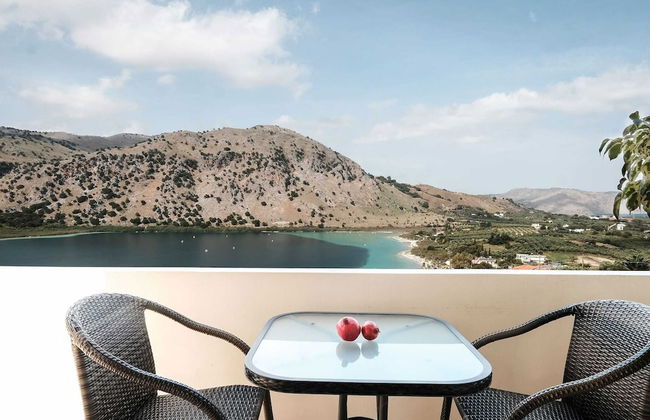 Family Friendly Villa Bluefairy With Private Pool, Near Restaurants & Beach - Foto 23