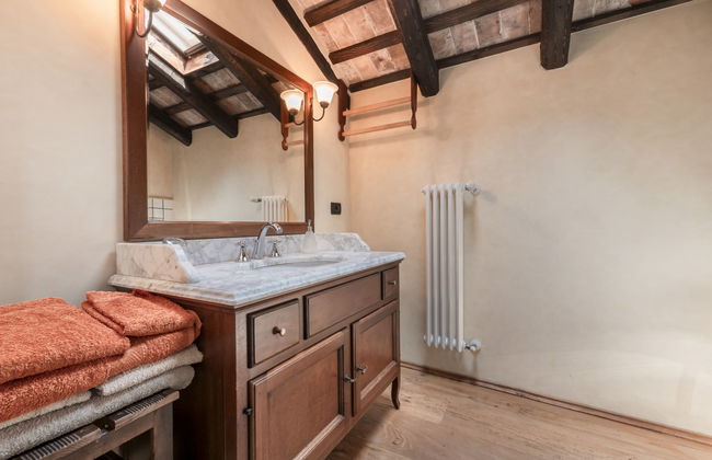 Domus Magna - Foto 23