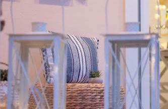 Μπλε Rooms & Apartments - Foto 6