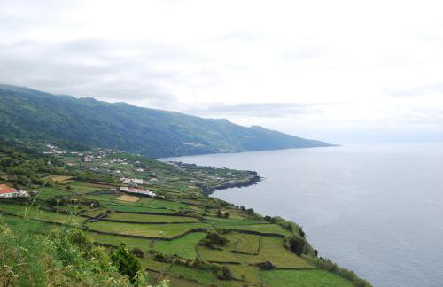 Casa do Terreiro - Photo 28