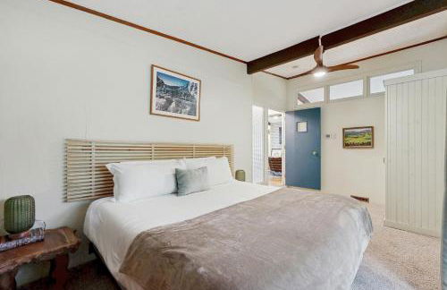 Elevation Station - Foto 22