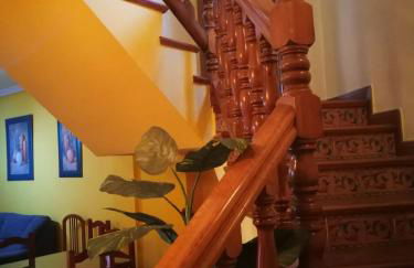 Casa Rural La Malena - Foto 26