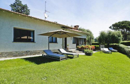 Villa del Dottore - Foto 26